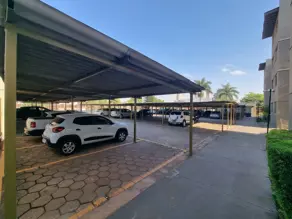Imagem 6 - Apartamento em Parque Oeste Industrial, Goiânia - GO