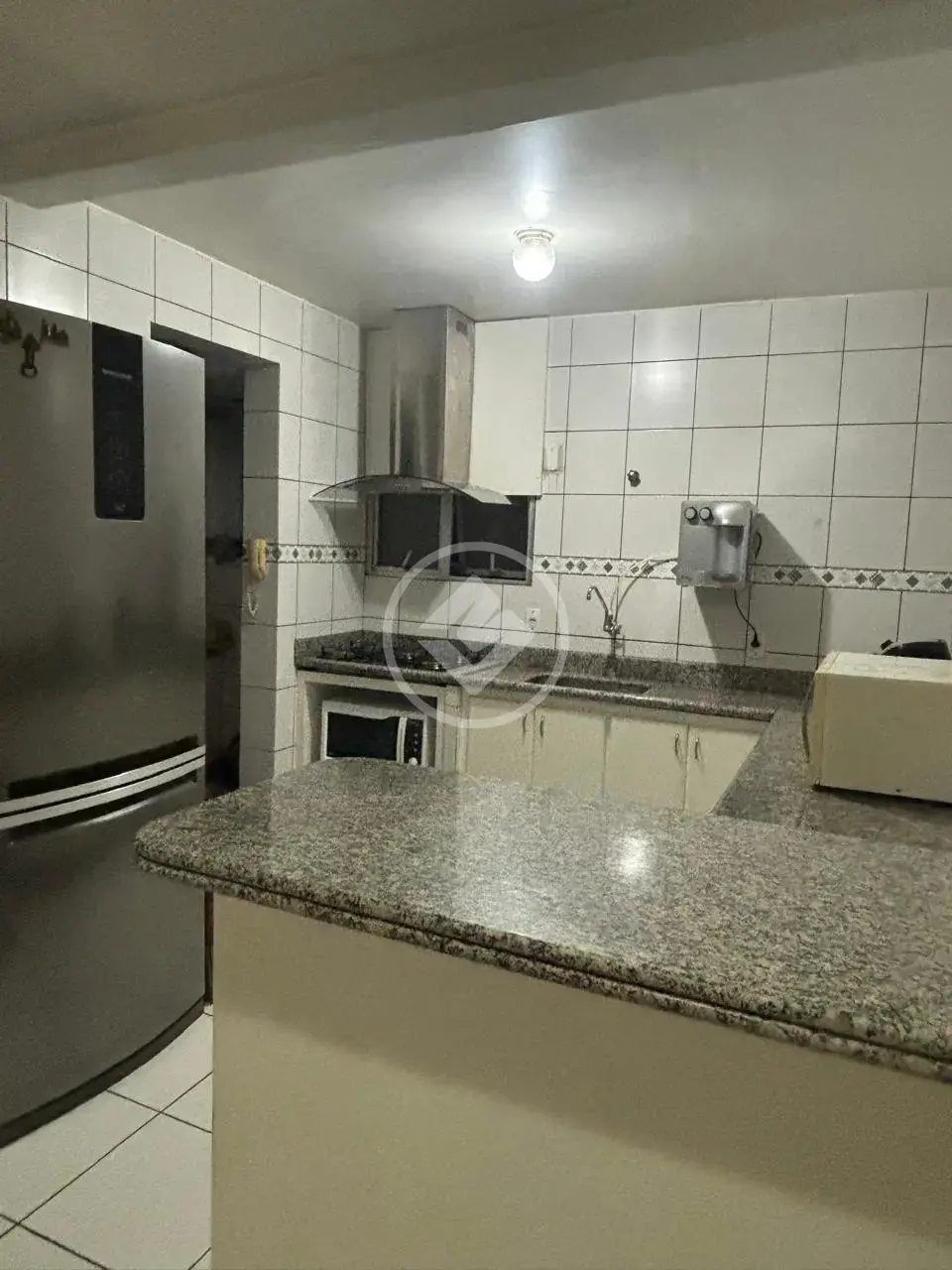 Image 17 - Apartamento em Parque Oeste Industrial, Goiânia - GO