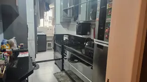 Imagem 2 - Apartamento em Setor Bela Vista, Goiânia - GO