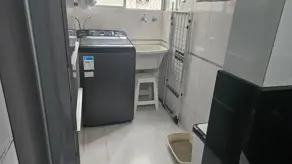 Imagem 3 - Apartamento em Setor Bela Vista, Goiânia - GO