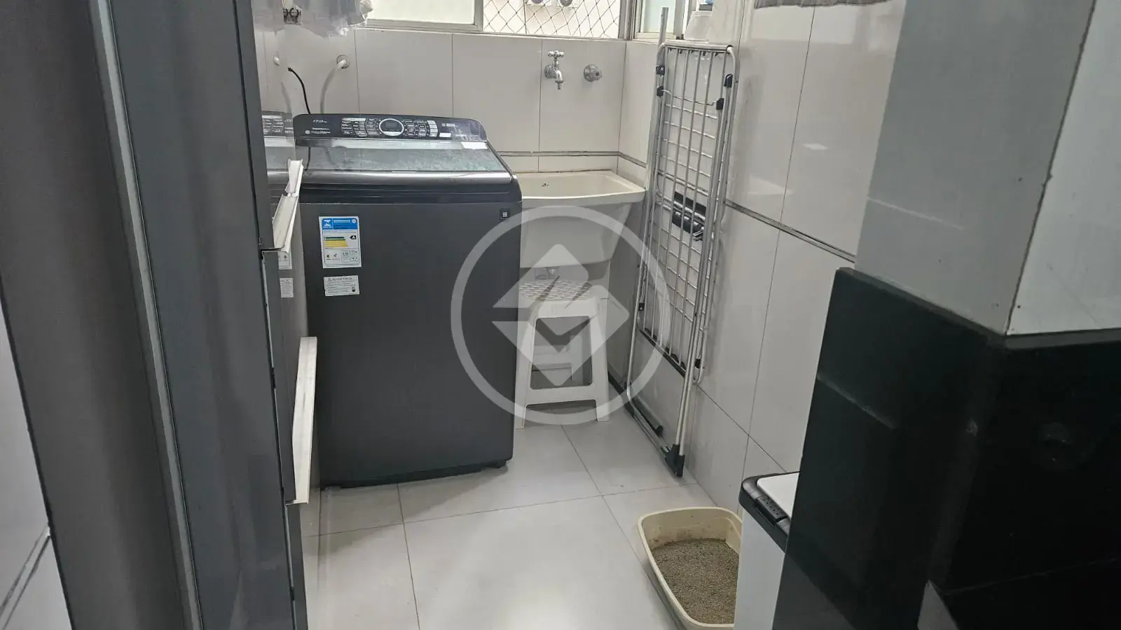 Imagem 3 - Apartamento em Setor Bela Vista, Goiânia - GO