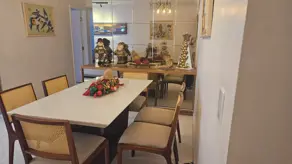 Imagem 6 - Apartamento em Setor Bela Vista, Goiânia - GO