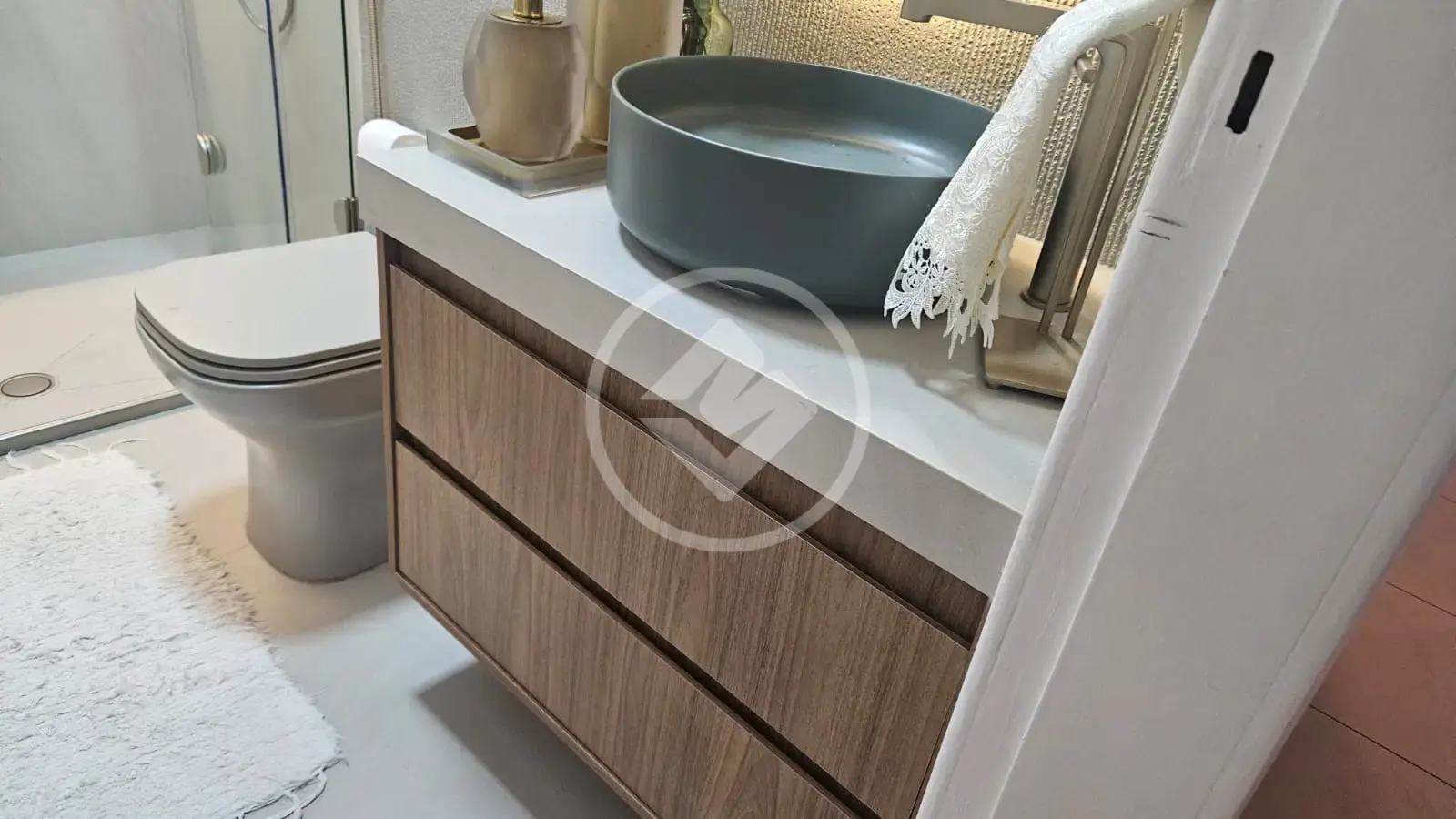 Image 12 - Apartamento em Setor Bela Vista, Goiânia - GO