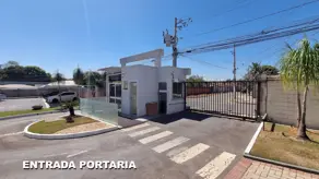 Apartamento Jardim Imperial, Aparecida de Goiânia - GO — foto 1