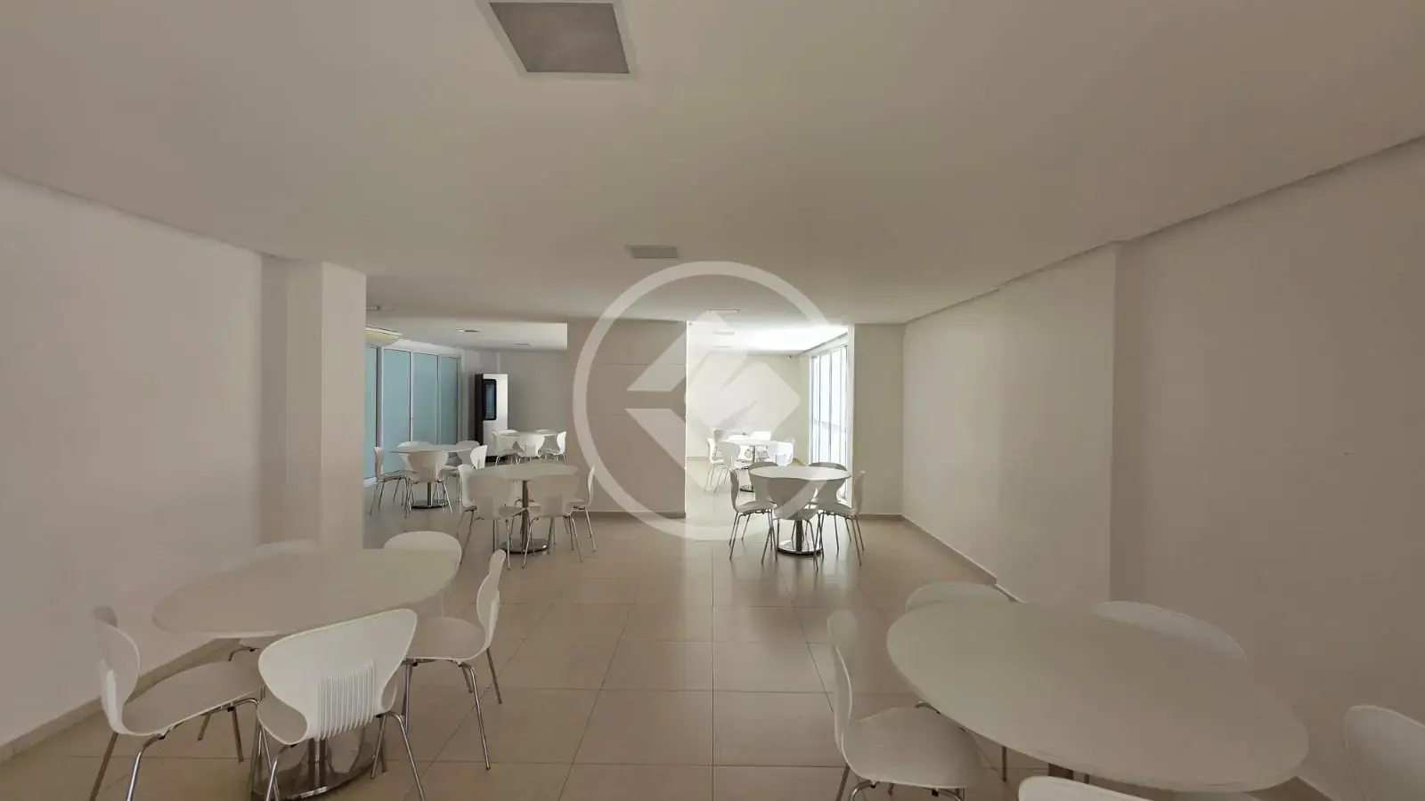 Imagem 3 - Apartamento em Setor Bueno, Goiânia - GO