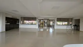 Imagem 5 - Apartamento em Jardim Ana Lúcia, Goiânia - GO