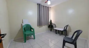Imagem 3 - Apartamento em Jardim Ana Lúcia, Goiânia - GO