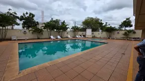 Imagem 5 - Apartamento em Parque Primavera, Aparecida de Goiânia - GO