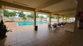 Imagem 6 - Apartamento em Parque Primavera, Aparecida de Goiânia - GO