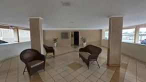 Apartamento Parque Primavera, Aparecida de Goiânia - GO — foto 2