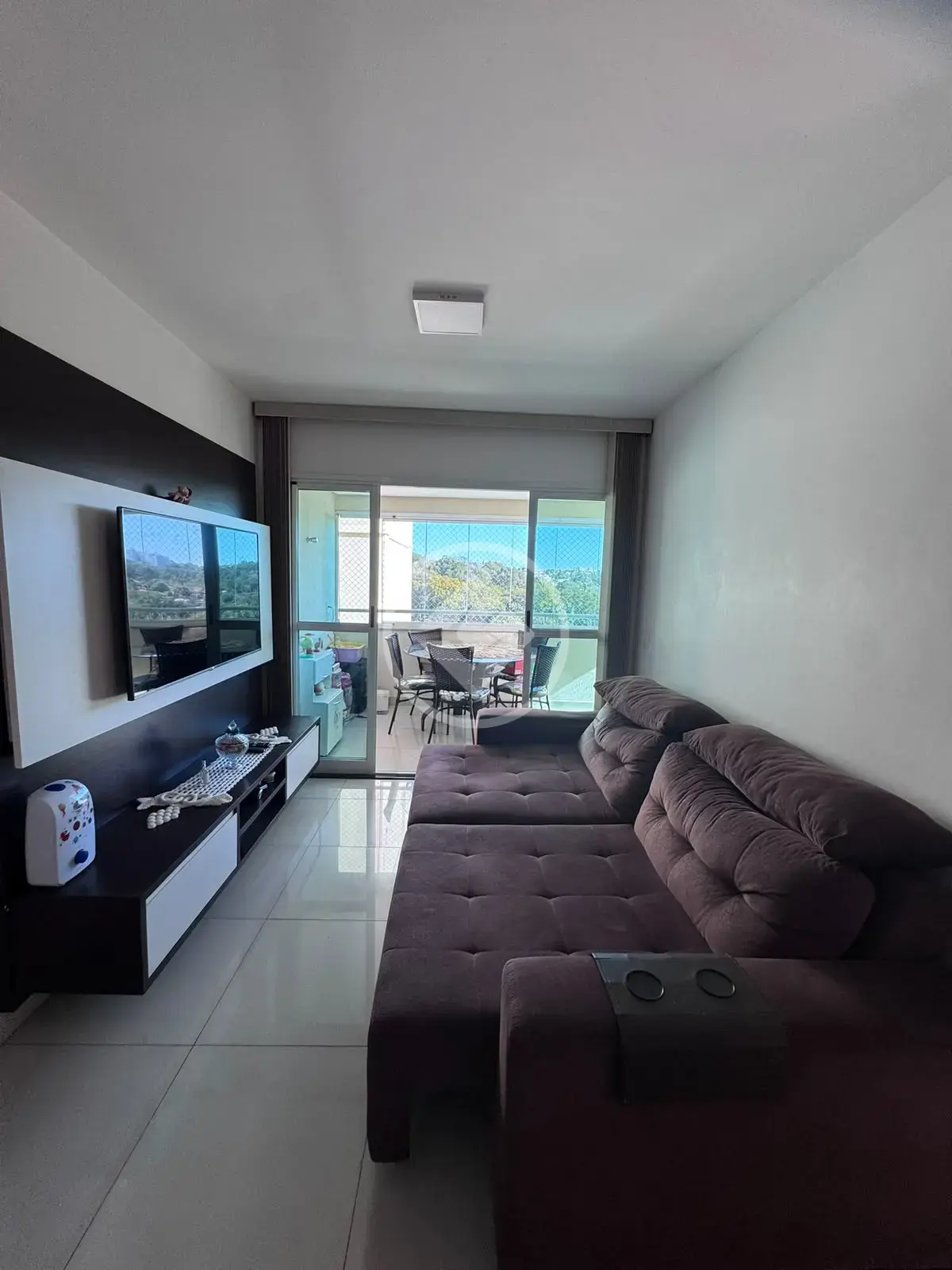 Imagem 1 - Apartamento em Chácaras Alto da Glória, Goiânia - GO