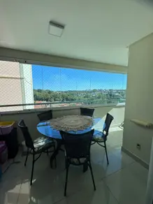 Imagem 5 - Apartamento em Chácaras Alto da Glória, Goiânia - GO