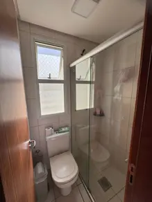 Imagem 4 - Apartamento em Chácaras Alto da Glória, Goiânia - GO