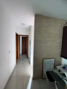Imagem 3 - Apartamento em Chácaras Alto da Glória, Goiânia - GO