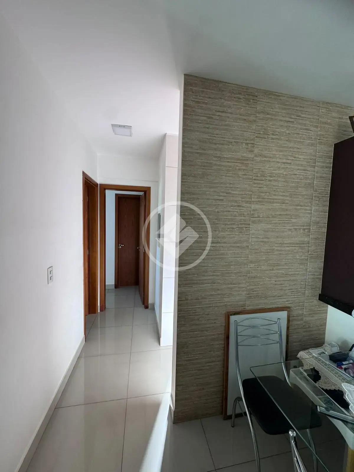 Imagem 3 - Apartamento em Chácaras Alto da Glória, Goiânia - GO