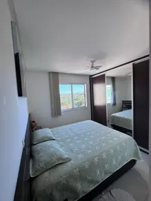 Apartamento Chácaras Alto da Glória, Goiânia - GO — foto 2