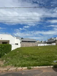 Terreno Condomínio Jardim Veneza, Senador Canedo - GO — foto 2