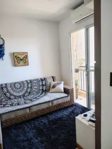 Imagem 4 - Apartamento em Residencial Flórida, Goiânia - GO