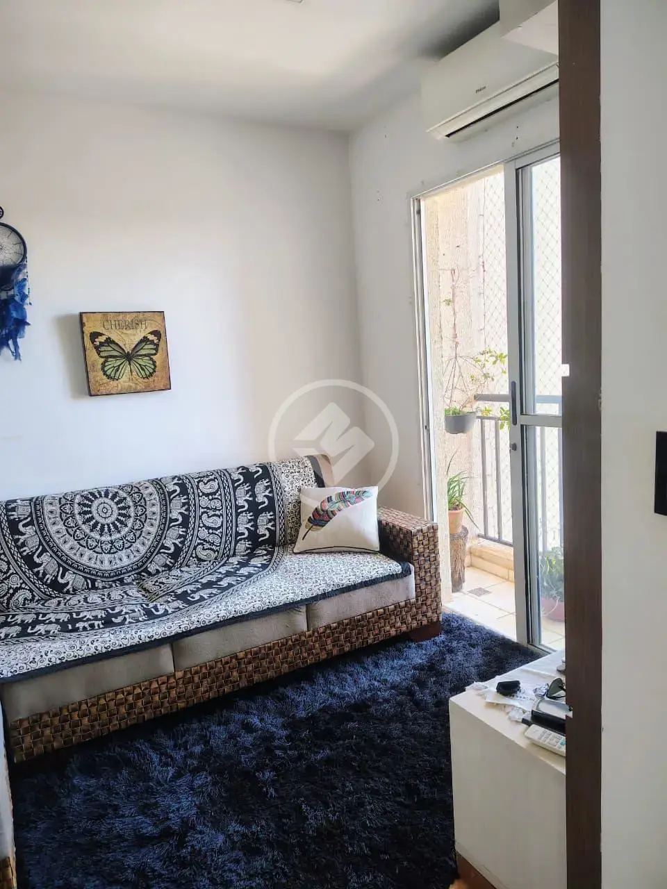 Imagem 4 - Apartamento em Residencial Flórida, Goiânia - GO