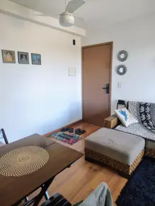 Imagem 3 - Apartamento em Residencial Flórida, Goiânia - GO