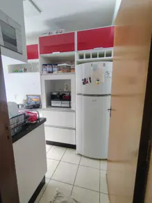Imagem 5 - Apartamento em Residencial Flórida, Goiânia - GO