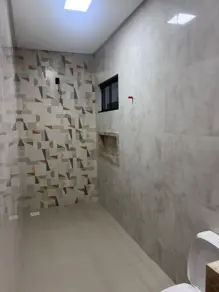 Imagem 2 - Casa em Jardim Balneário Meia Ponte, Goiânia - GO