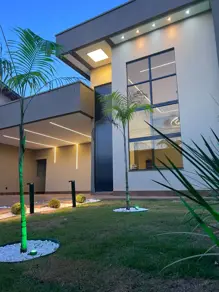 Casa Jardim Balneário Meia Ponte, Goiânia - GO — foto 1