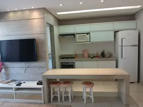 Imagem 3 - Apartamento em Jardim Goiás, Goiânia - GO