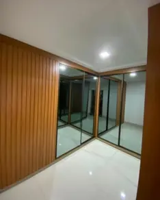 Imagem 4 - Sobrado em Residencial Monte Cristo, Trindade - GO