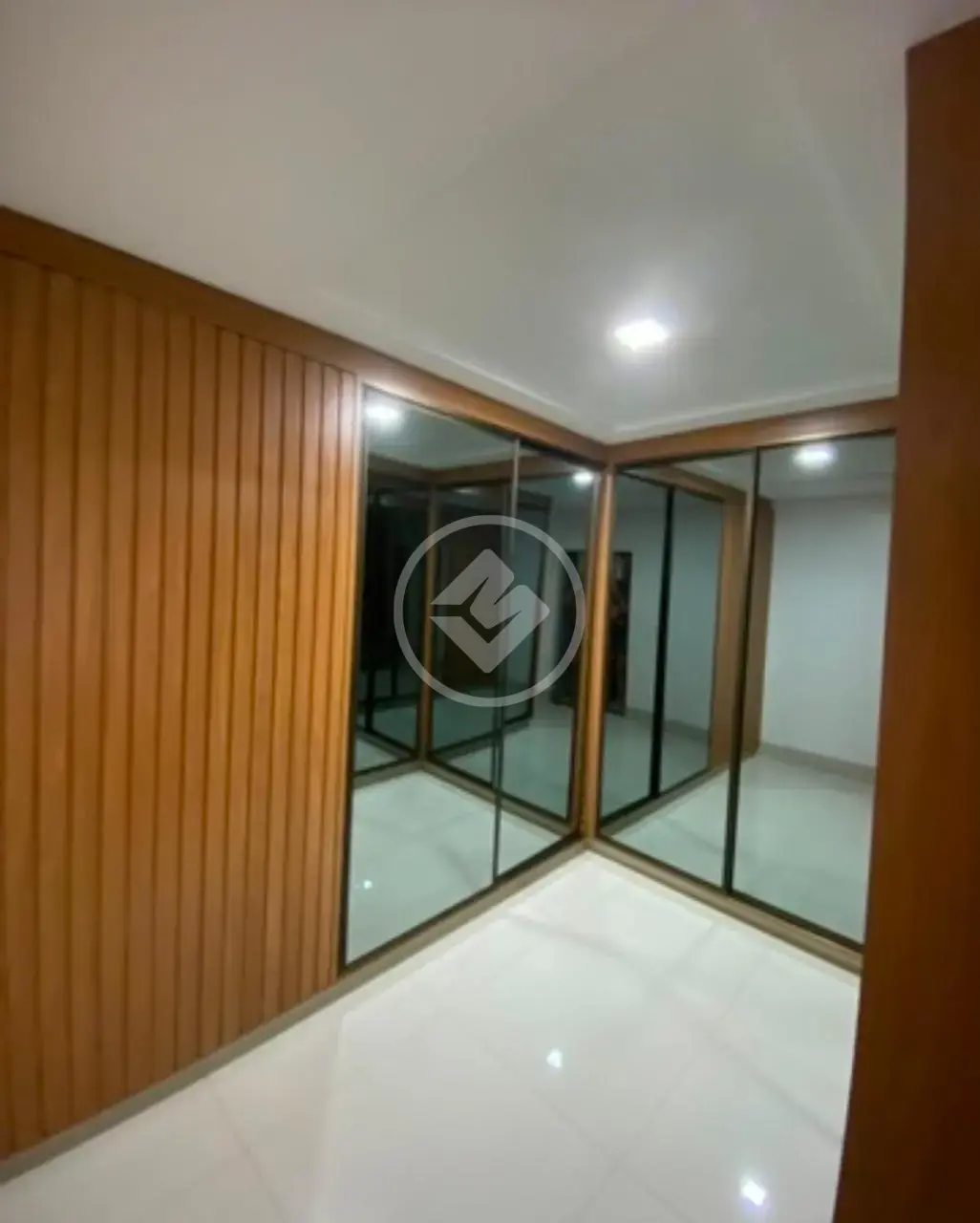 Imagem 4 - Sobrado em Residencial Monte Cristo, Trindade - GO