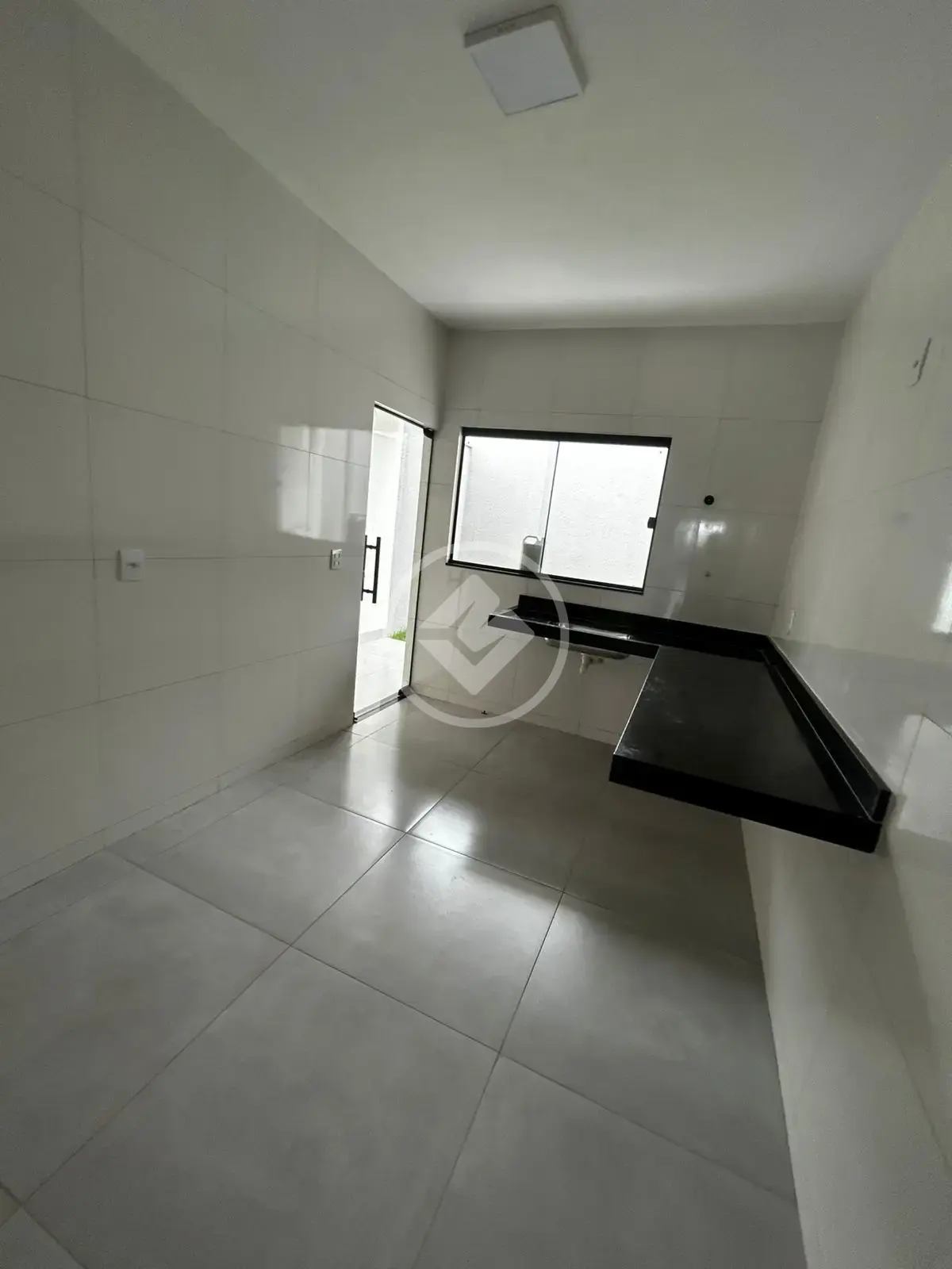 Imagem 5 - Casa em Parque Eldorado Oeste, Goiânia - GO