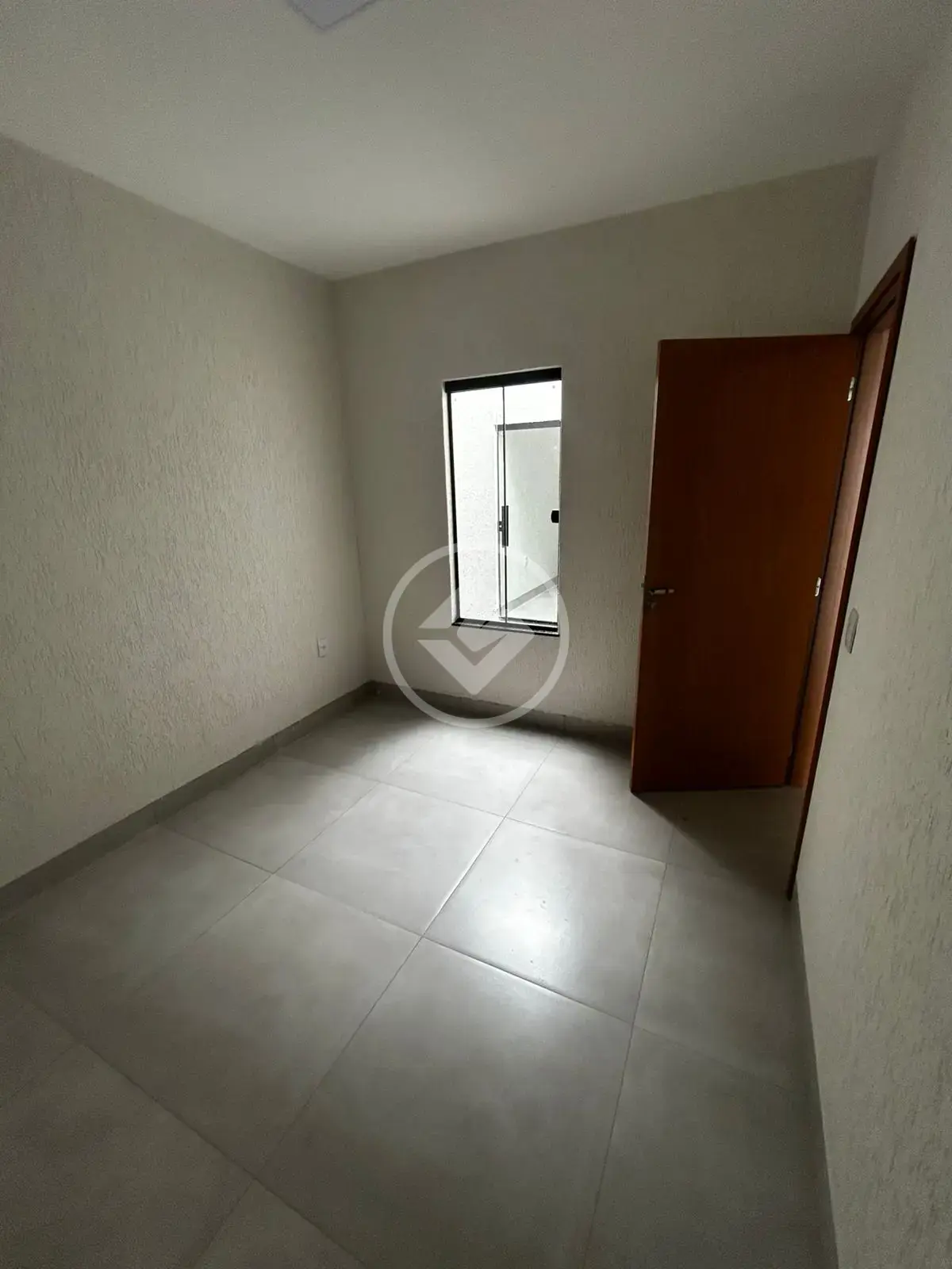 Imagem 3 - Casa em Parque Eldorado Oeste, Goiânia - GO