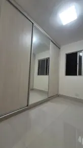 Imagem 2 - Apartamento em Residencial Eldorado, Goiânia - GO
