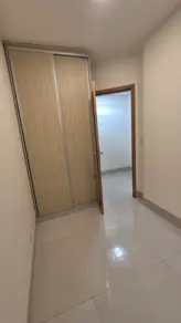 Imagem 5 - Apartamento em Residencial Eldorado, Goiânia - GO