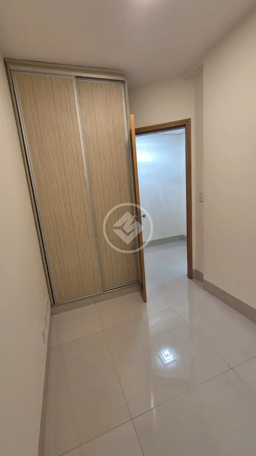 Imagem 5 - Apartamento em Residencial Eldorado, Goiânia - GO