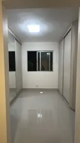 Imagem 3 - Apartamento em Residencial Eldorado, Goiânia - GO