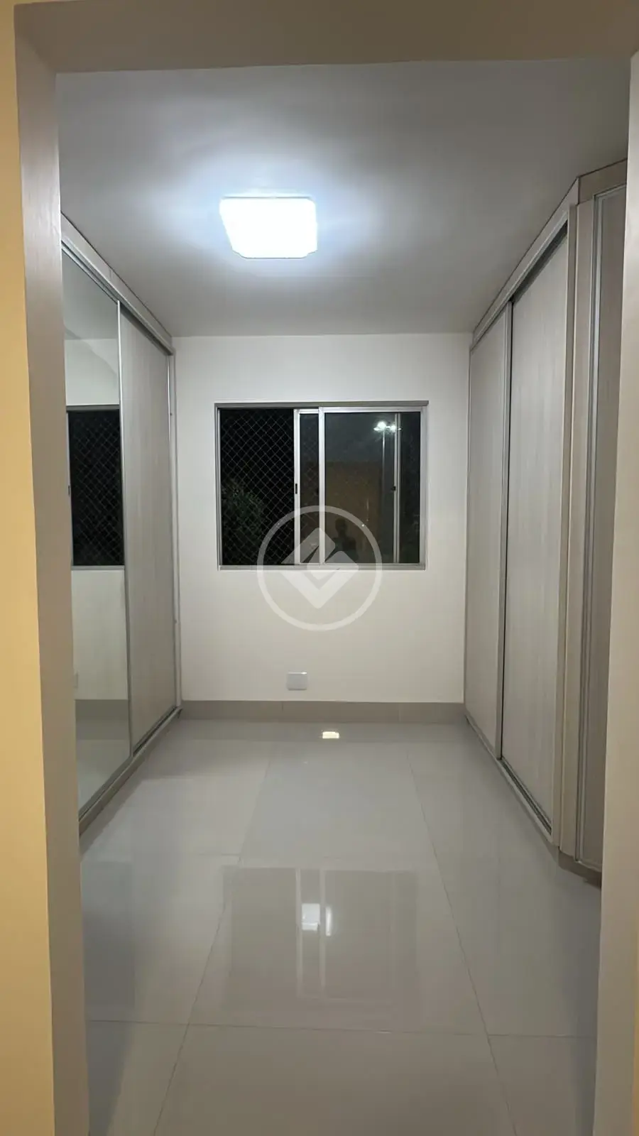 Imagem 3 - Apartamento em Residencial Eldorado, Goiânia - GO