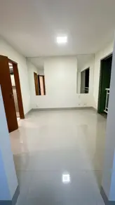 Imagem 4 - Apartamento em Residencial Eldorado, Goiânia - GO