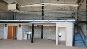 Imagem 2 - Galpão em Residencial Brasil Central, Goiânia - GO