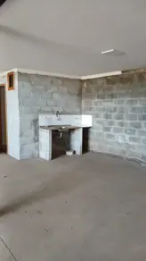 Imagem 3 - Galpão em Residencial Brasil Central, Goiânia - GO