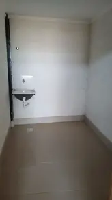 Imagem 4 - Galpão em Residencial Brasil Central, Goiânia - GO