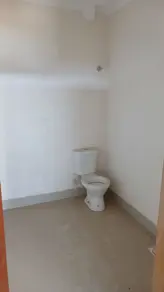 Imagem 5 - Galpão em Residencial Brasil Central, Goiânia - GO