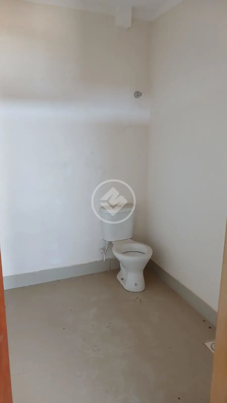 Imagem 5 - Galpão em Residencial Brasil Central, Goiânia - GO