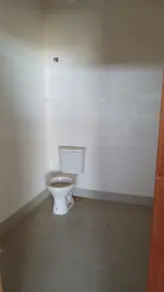 Imagem 6 - Galpão em Residencial Brasil Central, Goiânia - GO