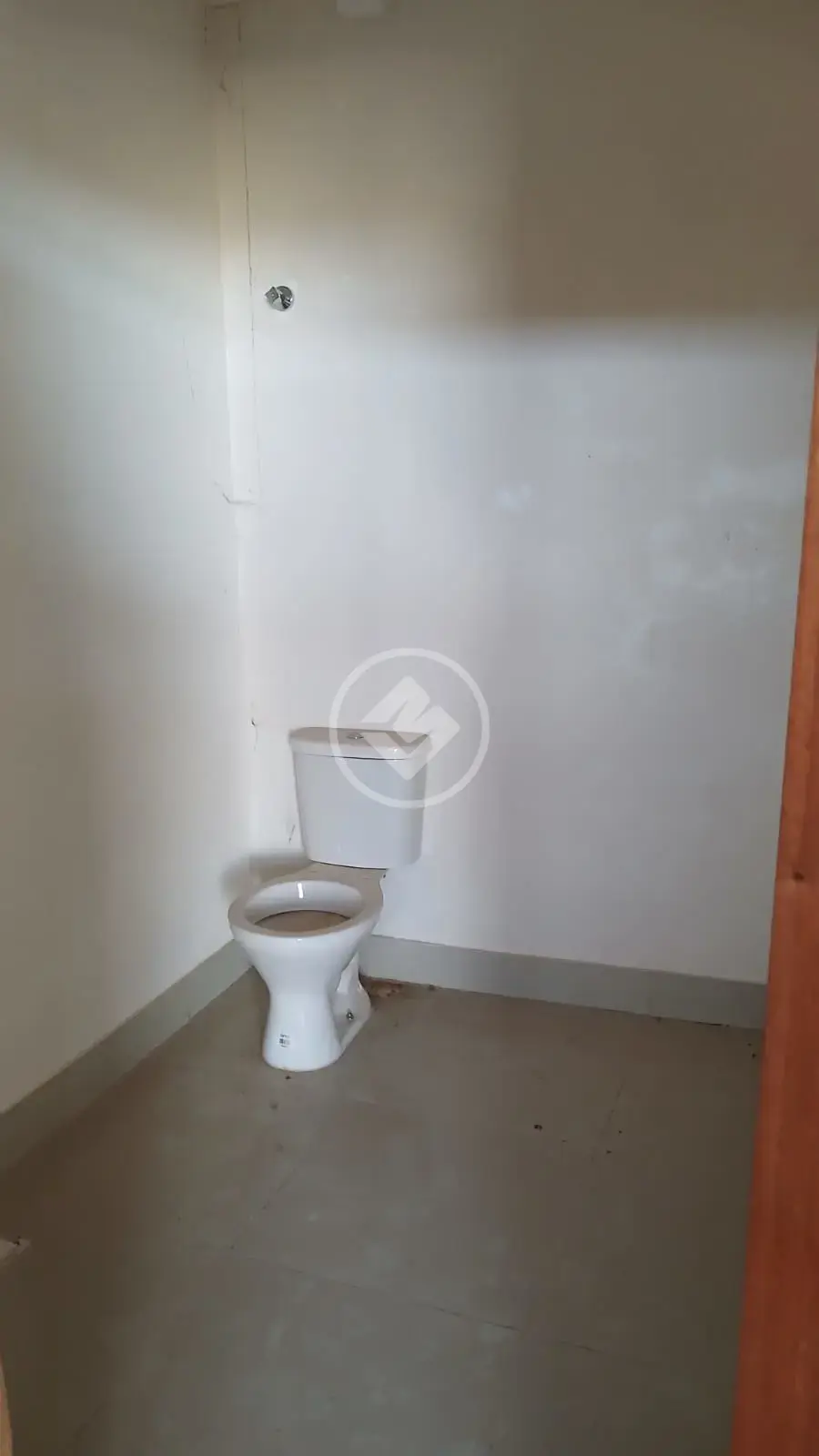 Imagem 6 - Galpão em Residencial Brasil Central, Goiânia - GO