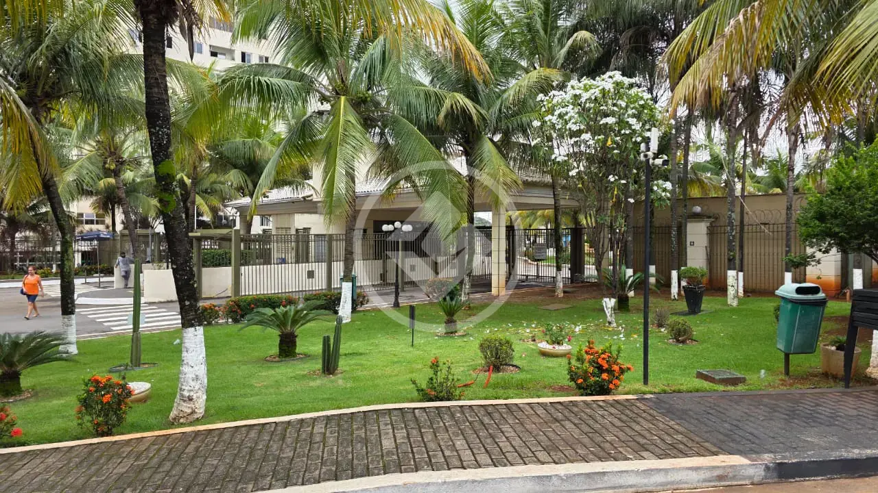 Image 16 - Apartamento em Setor Candida de Morais, Goiânia - GO