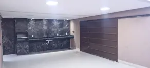 Casa Jardim Novo Mundo, Goiânia - GO — foto 2
