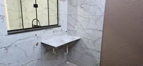 Imagem 5 - Casa em Jardim Novo Mundo, Goiânia - GO