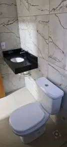 Imagem 3 - Casa em Jardim Novo Mundo, Goiânia - GO