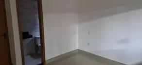 Imagem 2 - Casa em Jardim Novo Mundo, Goiânia - GO